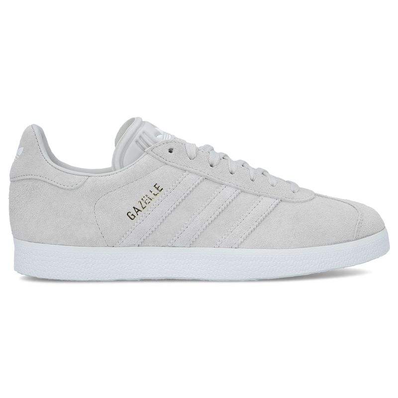 gazelle adidas zenske