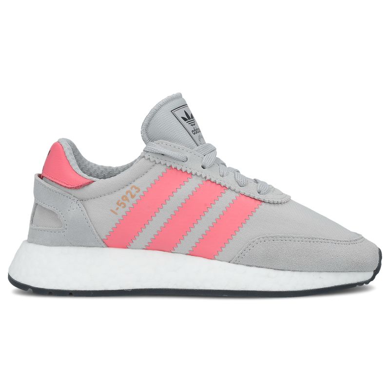 Ženske patike ADIDAS INIKI RUNNER W