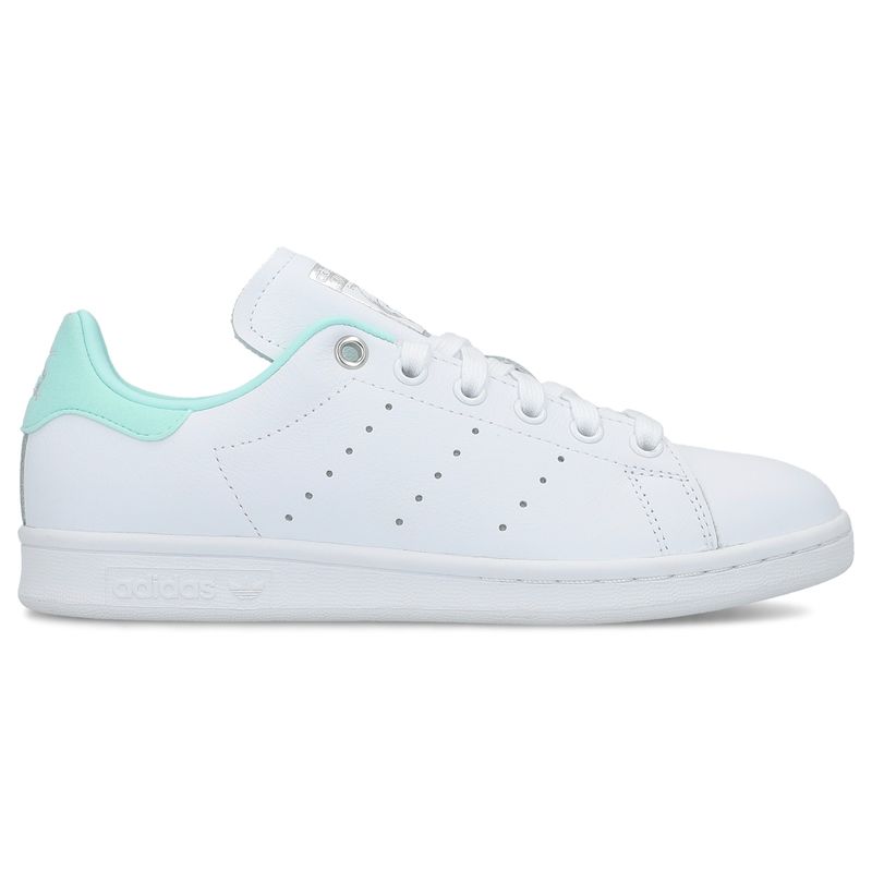 stan smith adidas zenske