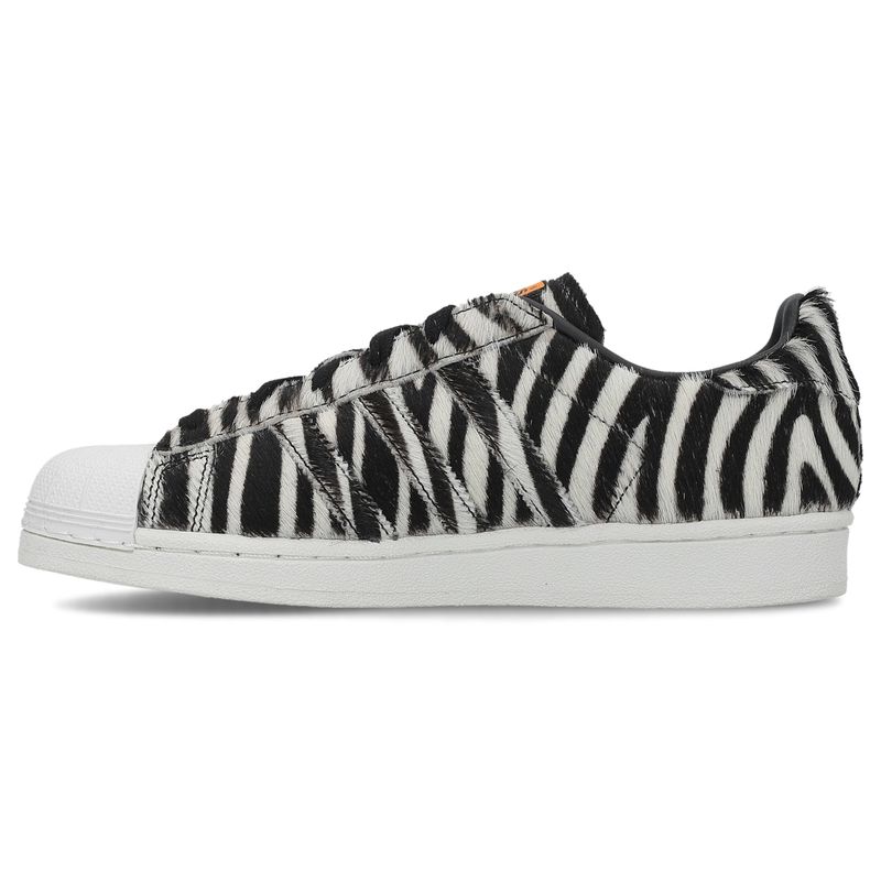 N sport adidas superstar zenske deals