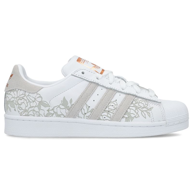 Ženske patike Adidas SUPERSTAR W