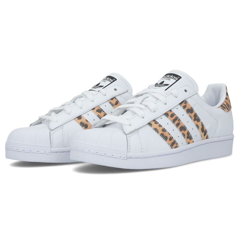 adidas patike zenske superstar