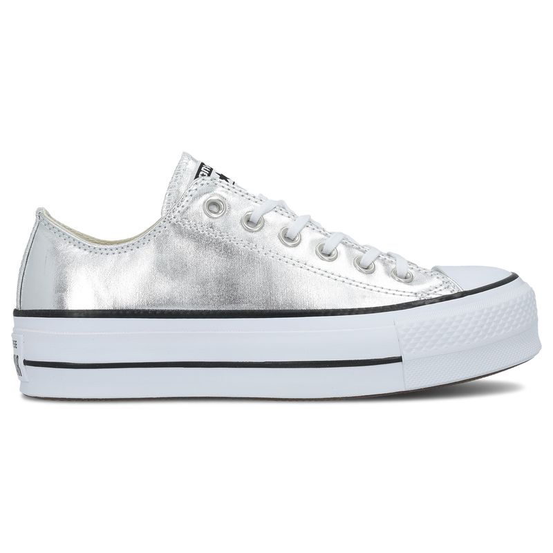 Ženske patike CONVERSE CHUCK TAYLOR ALL STAR LIFT