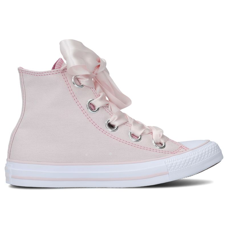 Ženske patike CONVERSE CHUCK TAYLOR BIG EYELETS