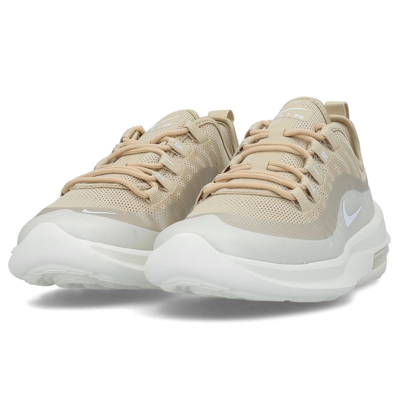 nike air max axis zenske