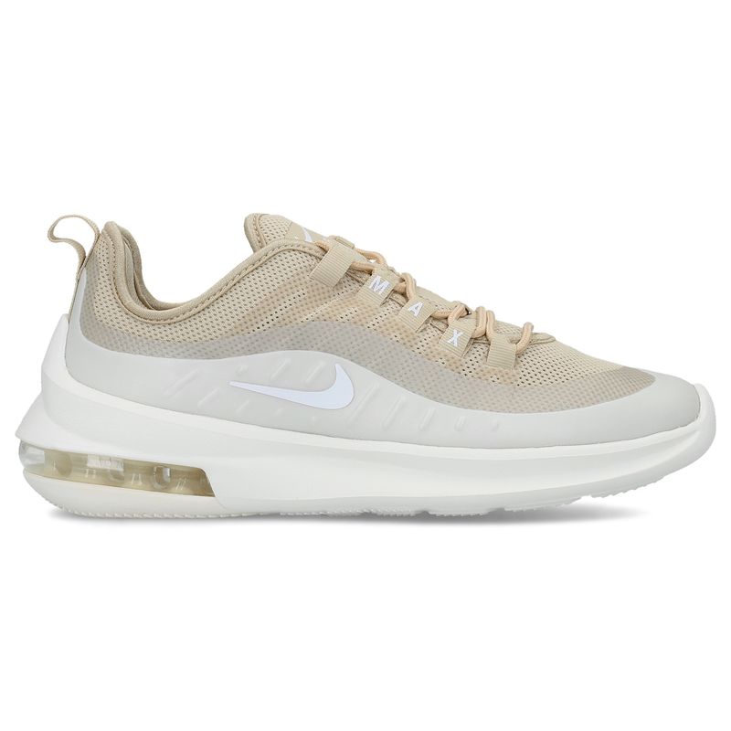 Ženske patike Nike WMNS AIR MAX AXIS