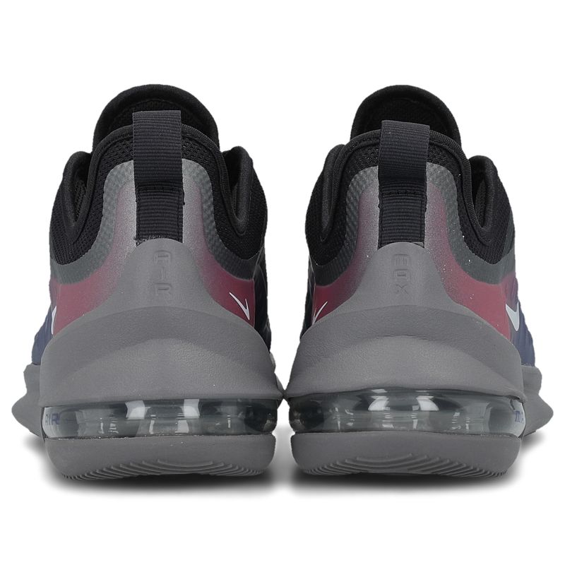 Nike air max axis n sport hot sale