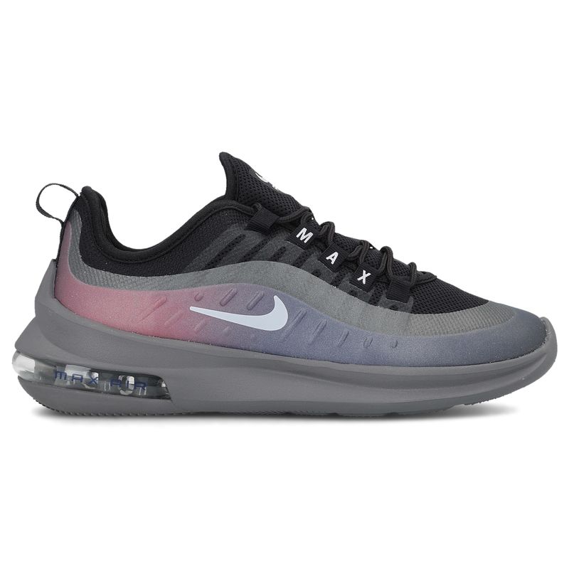 nike patike nike air max axis