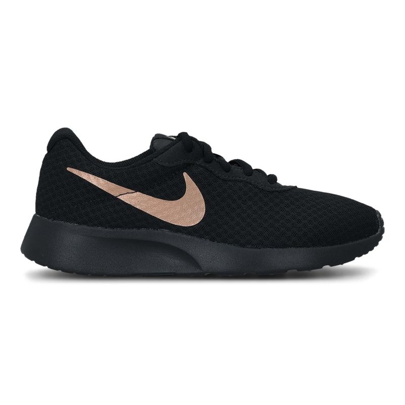 Ženske patike Nike WMNS TANJUN