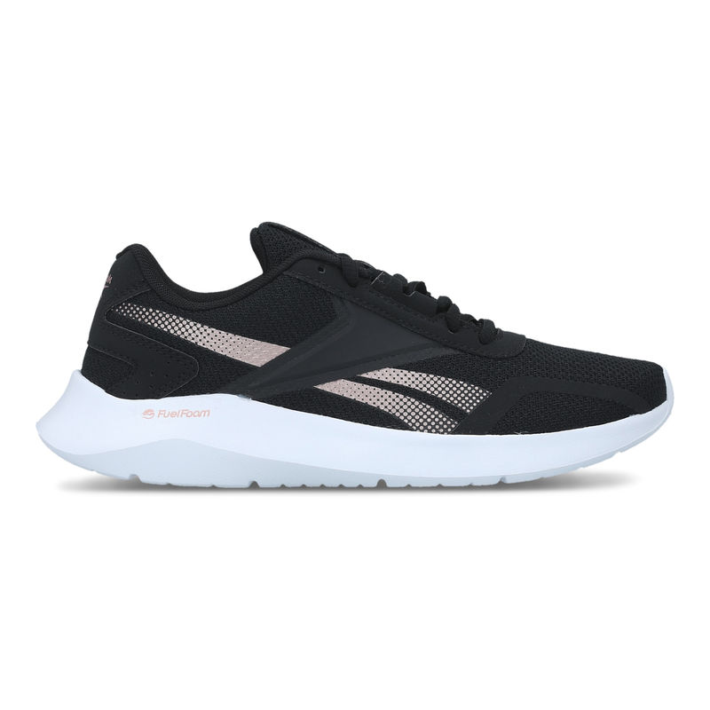 Ženske patike Reebok ENERGYLUX 2.0