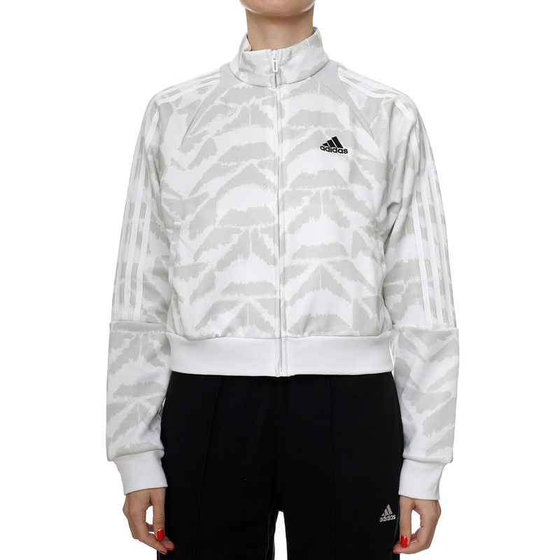 Ženski duks adidas W TIRO TT LIF