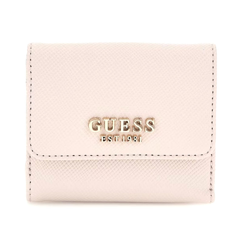 Ženski novčanik Guess Laurel Slg Card & Coin Purse