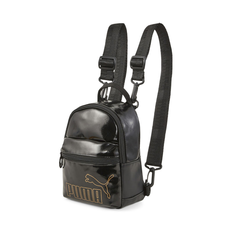 Ženski ranac Puma Core Up Minime Backpack