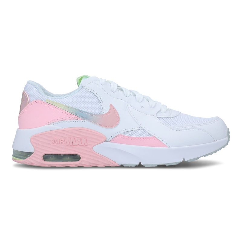 Dečije patike Nike AIR MAX EXCEE