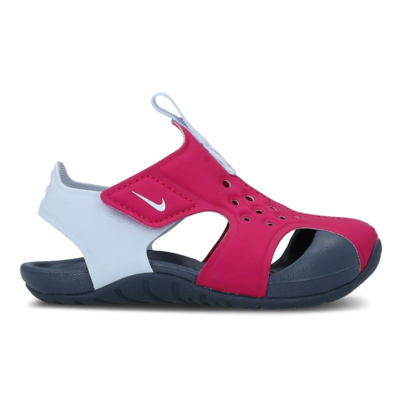 Dečije sandale Nike SUNRAY PROTECT 2 TD