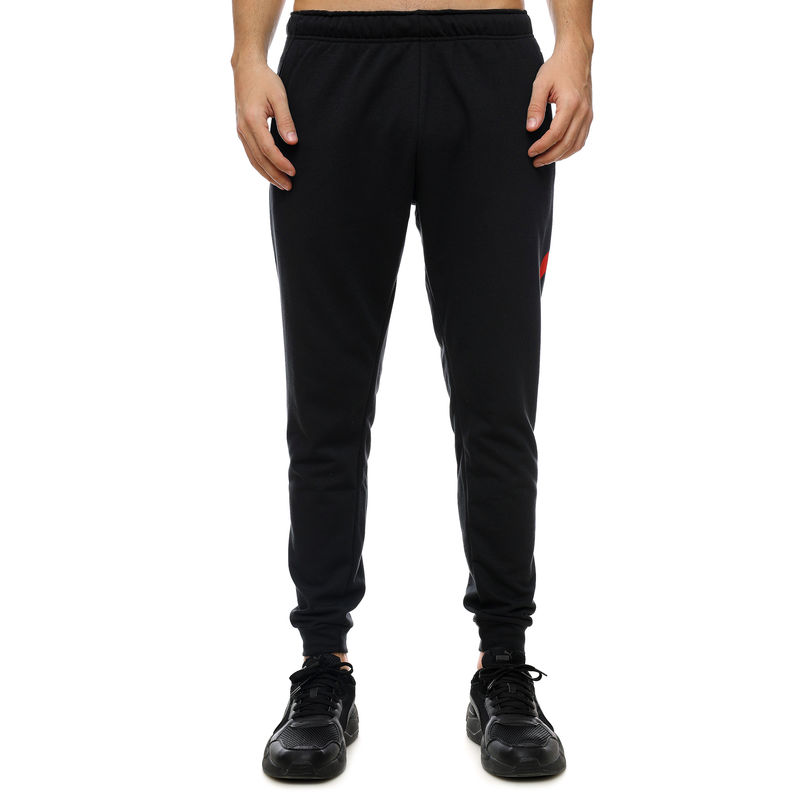 Mu ka trenerka donji deo Nike M DRI FIT PANT TAPER FA SWOOSH