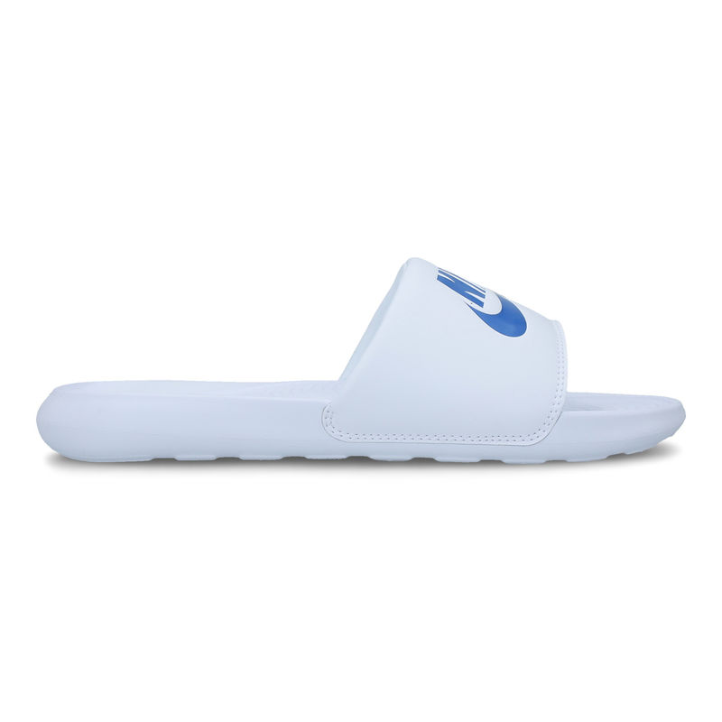 Muške papuče Nike Victori One