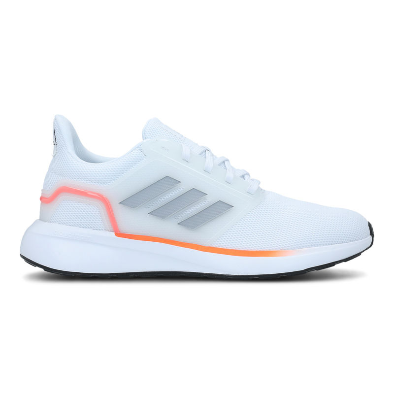 Muške patike adidas EQ19 RUN