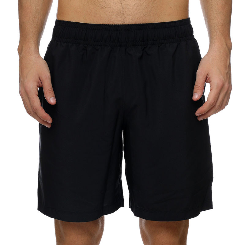 Muški šorc Under Armour Woven Graphic Shorts