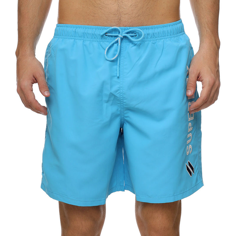 Muški šorc za kupanje Superdry