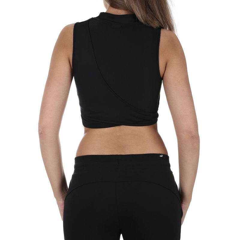 Puma chase crossover top top