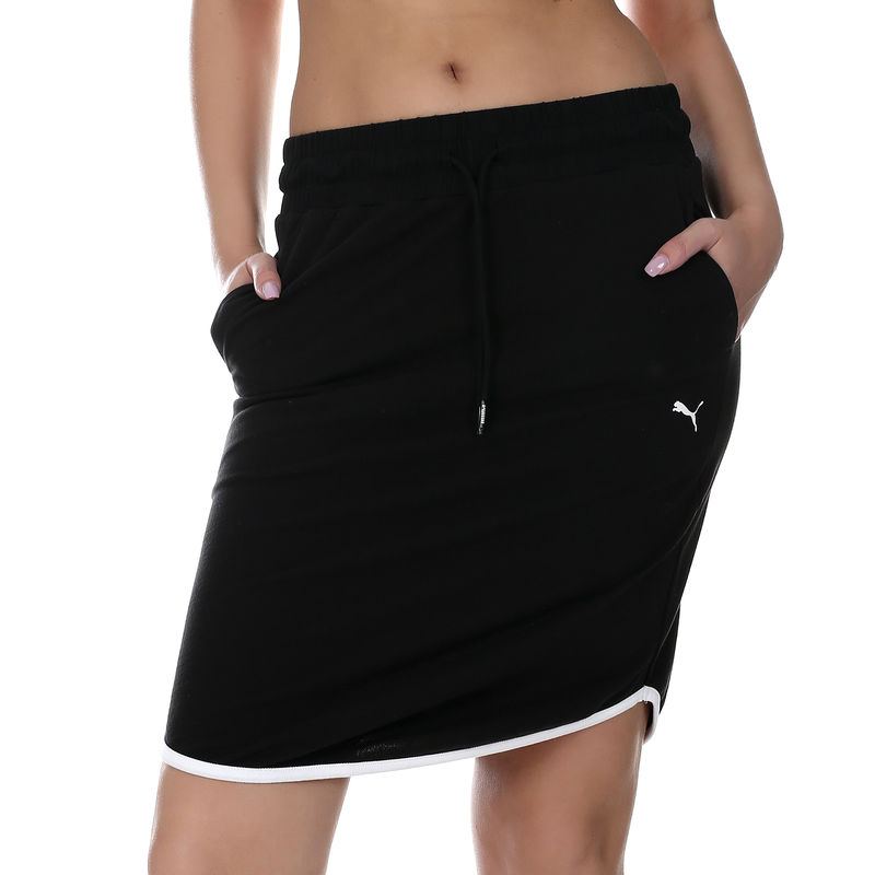 Ženska suknja Puma Summer Skirt