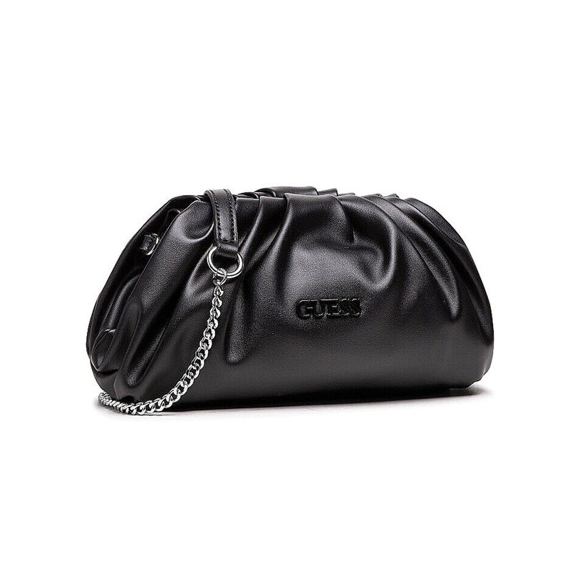 Ženska torba Guess ACC CENTRAL CITY LARGE CLUTCH