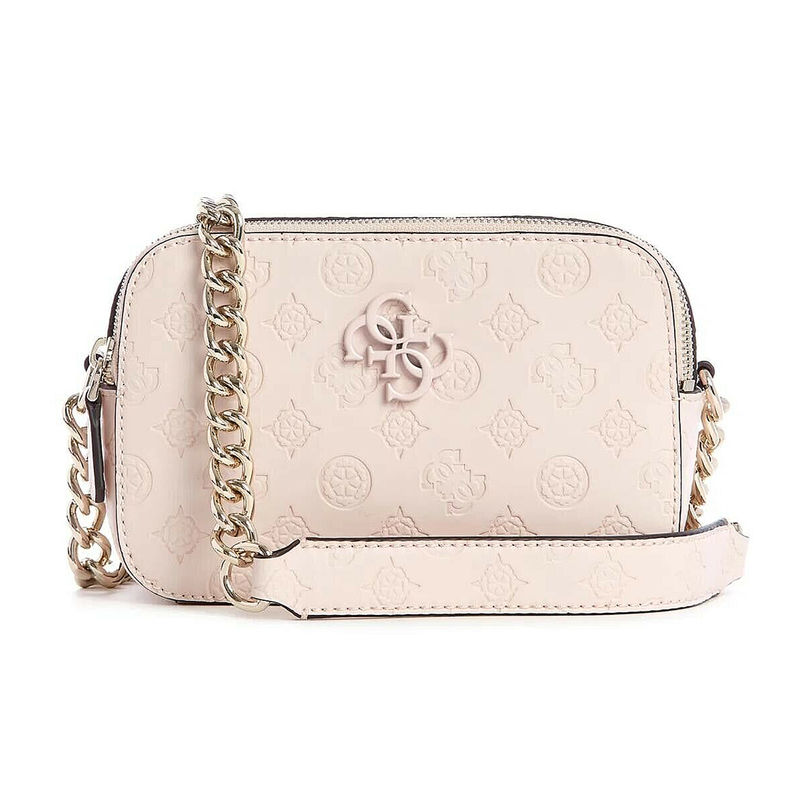 Ženska torba Guess ACC NOELLE CROSSBODY CAMERA