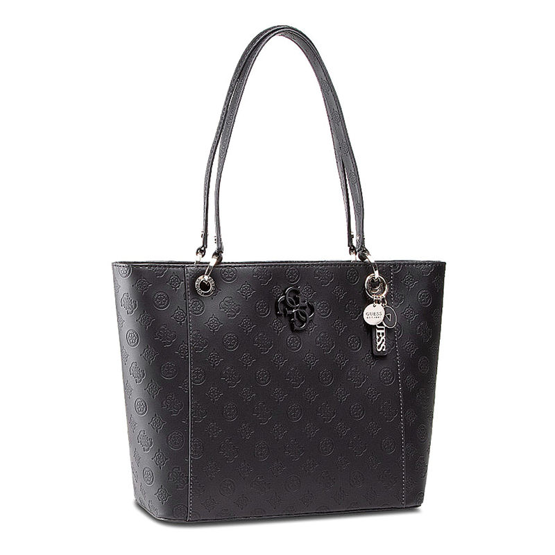 Ženska torba Guess ACC NOELLE ELITE TOTE