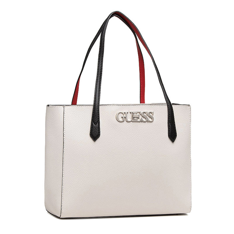 Ženska torba Guess ACC UPTOWN CHIC ELITE TOTE