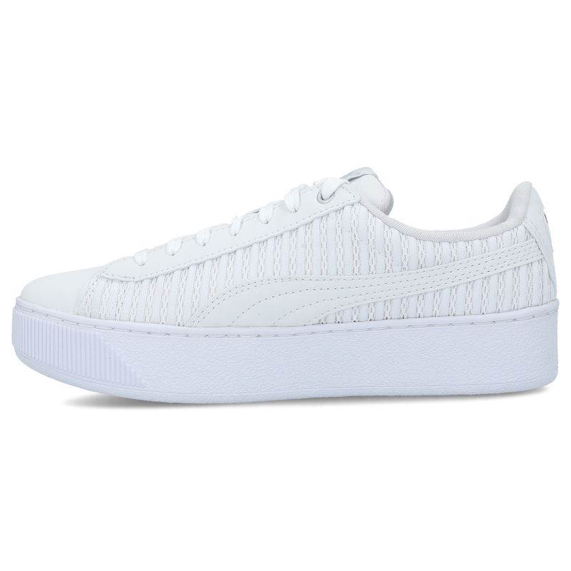 Puma vikky platform sales ep q2