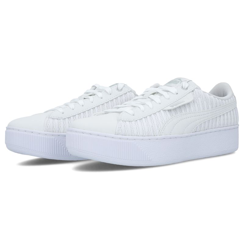 puma vikky platform ep q2