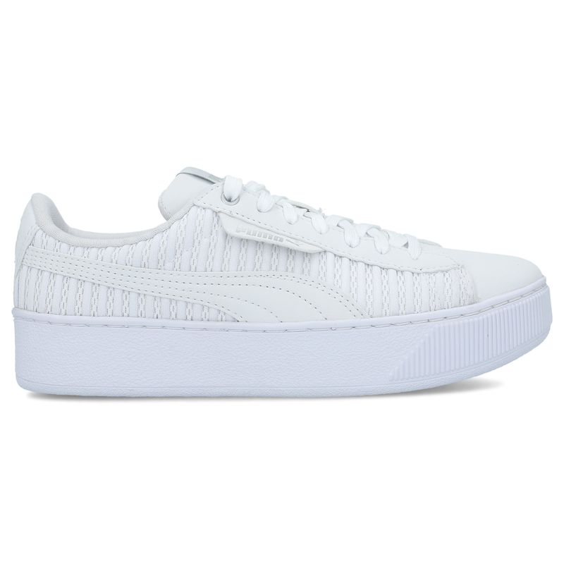 puma vikky platform ep q2