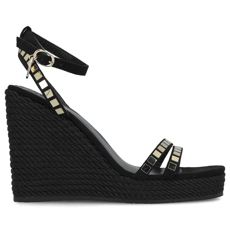 Liu jo lucy deals