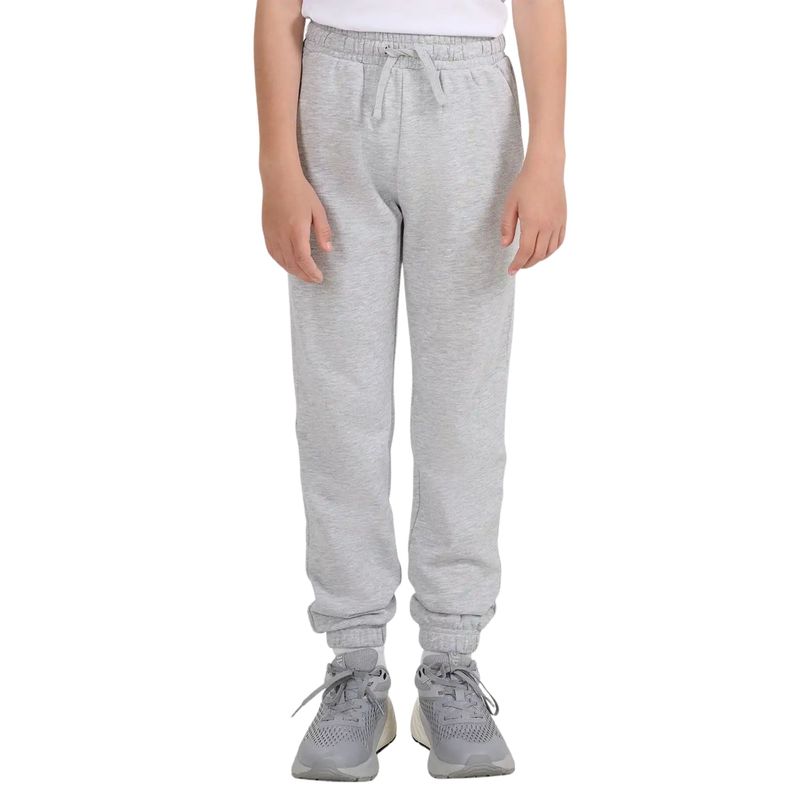 Dečija trenerka donji deo 4f Trousers cas m1188