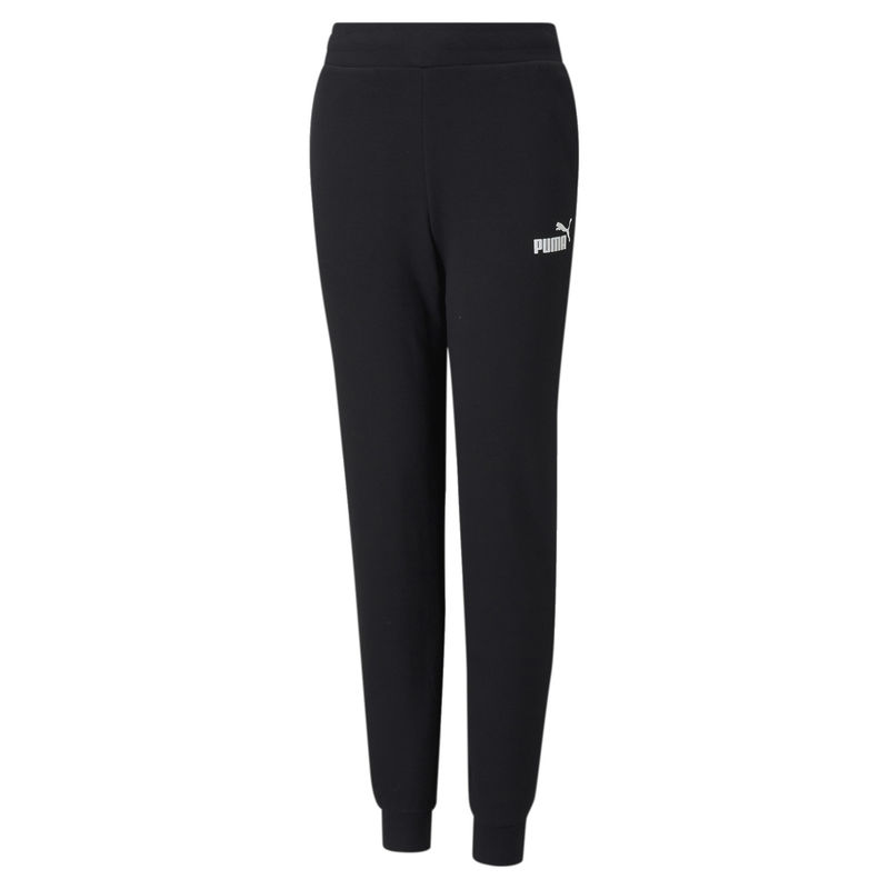 Dečija trenerka donji deo Puma Ess Sweatpants Tr G