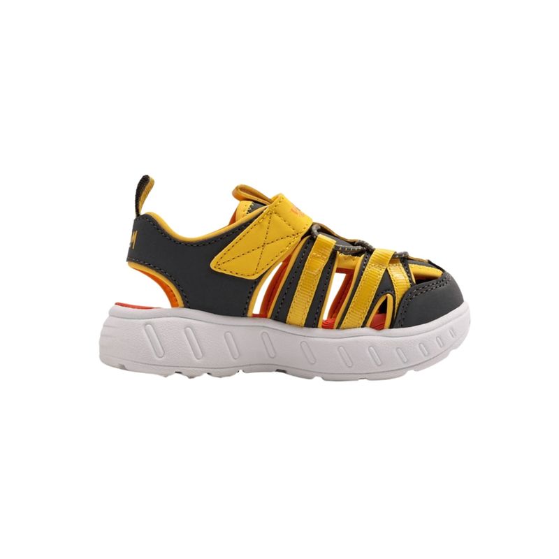 Dečije sandale Skechers Play scene splash