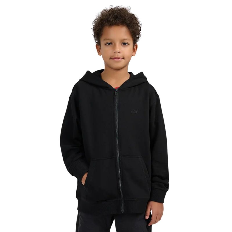 Dečiji duks 4f Sweatshirt m2523