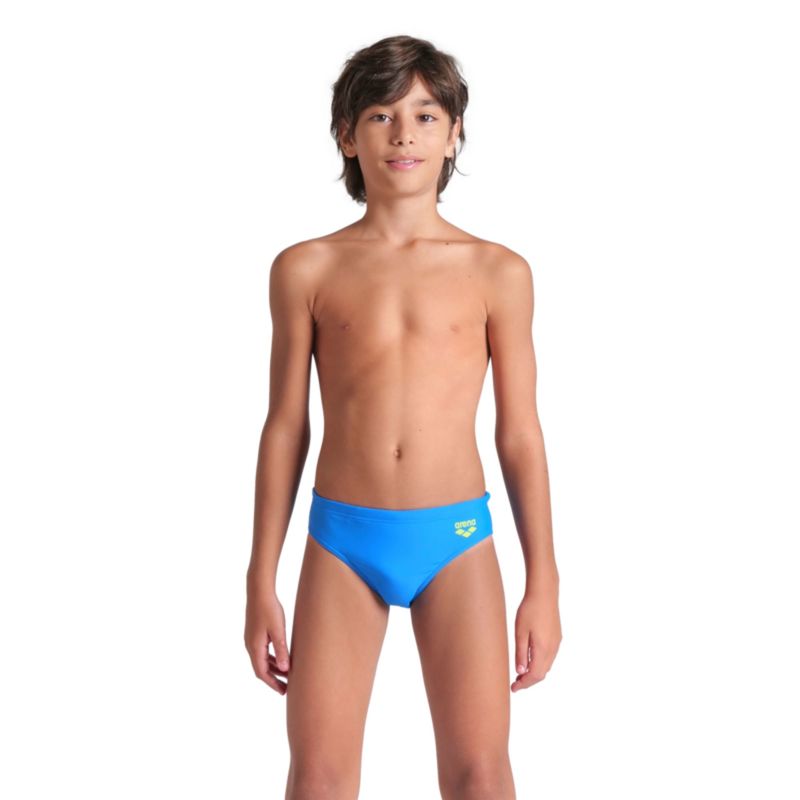 Dečiji kupaći Arena B dynamo jr brief r