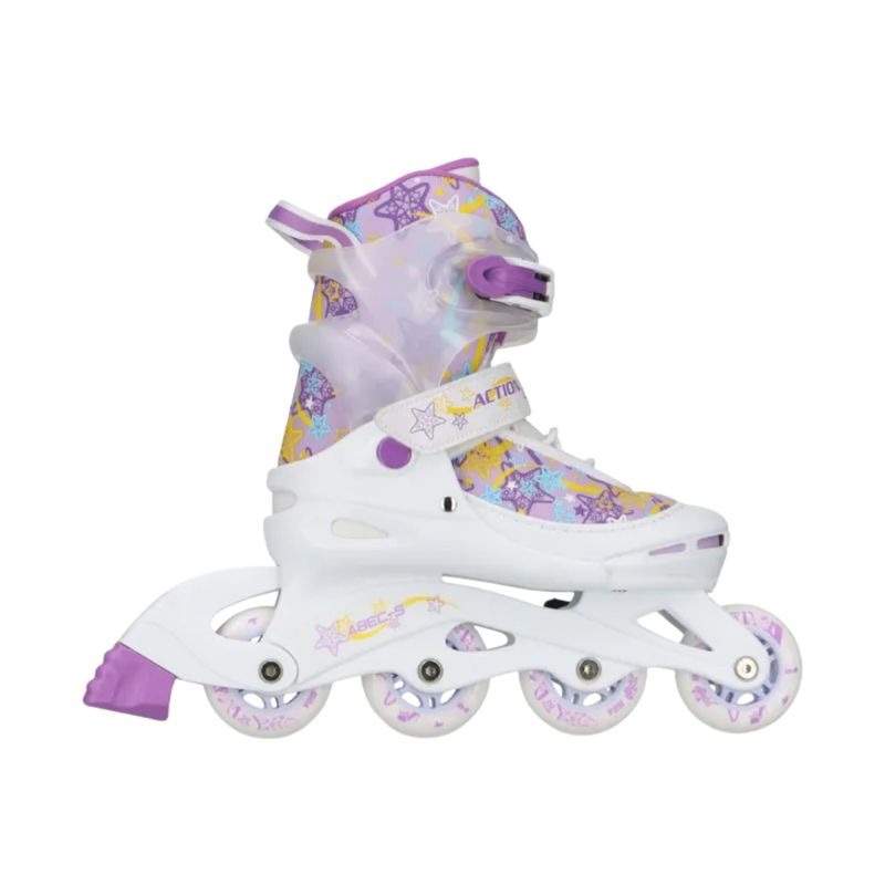 Dečiji roleri Action