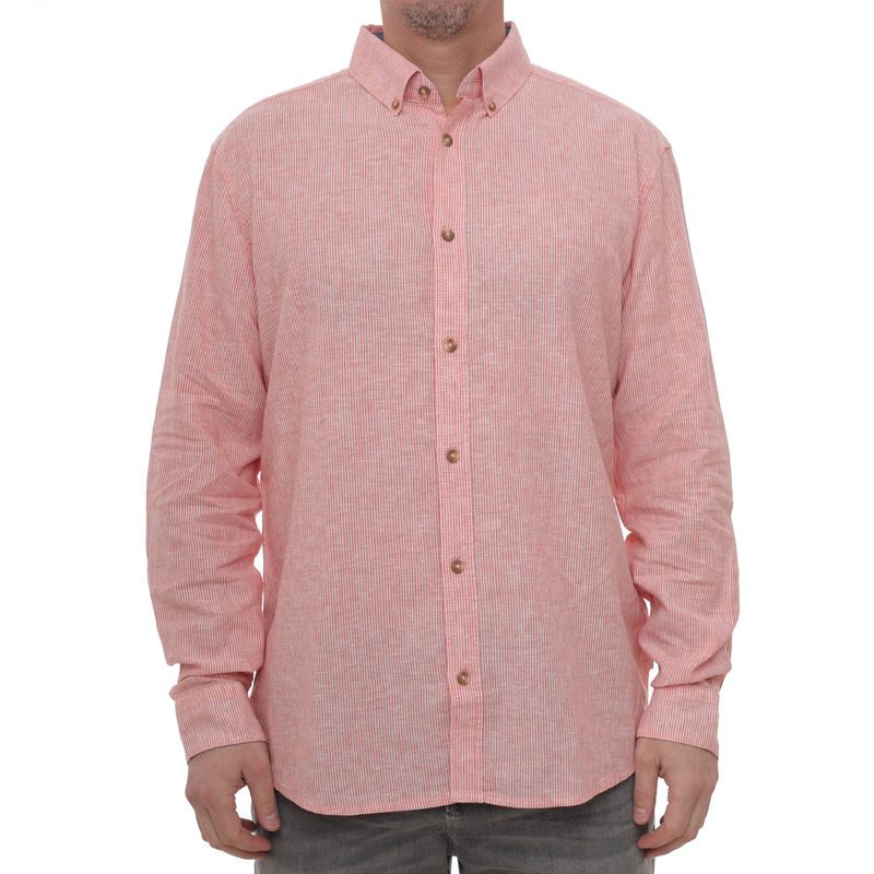 Muška košulja Tom Tailor Shirts blouses