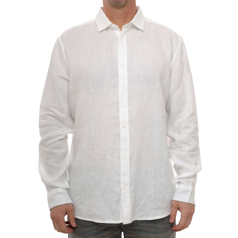 Muška košulja Tom Tailor Shirts blouses