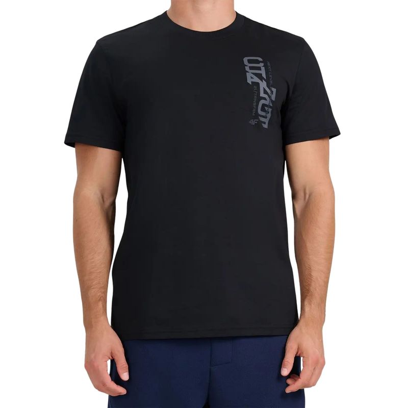 Muška majica 4f Tshirt m2665