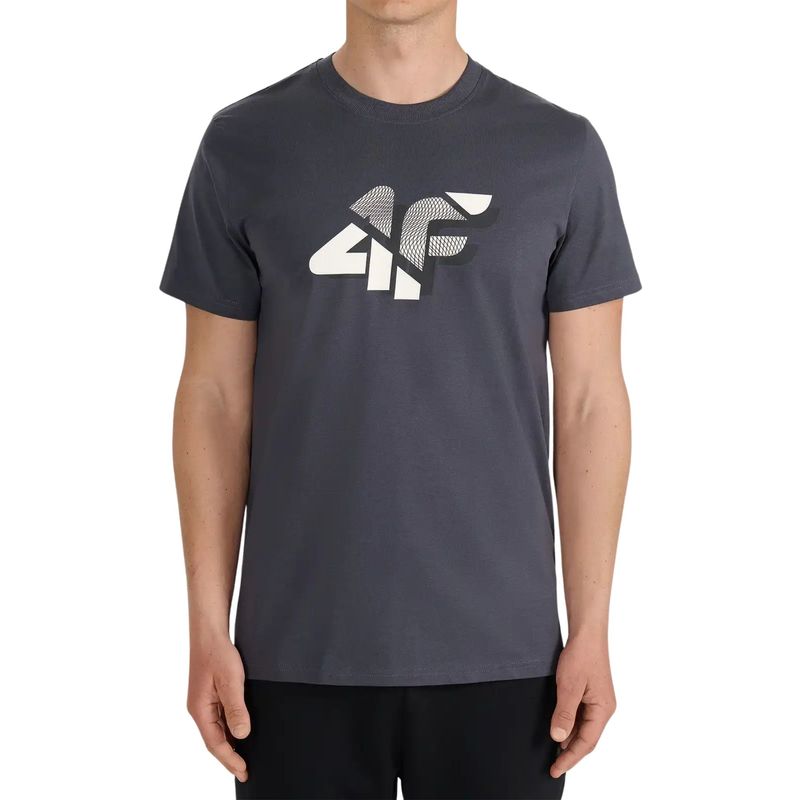 Muška majica 4f Tshirt m2667