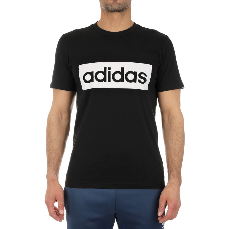 Muška majica adidas M PFF BOX T