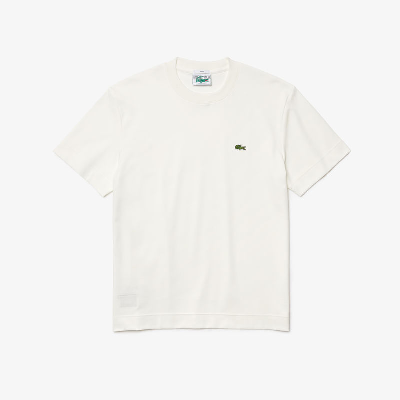 Muška majica Lacoste