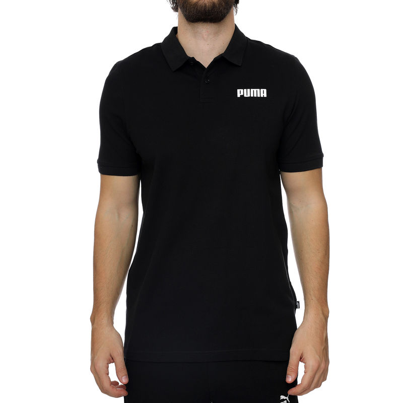 Muška majica Puma Ess Pique Polo M