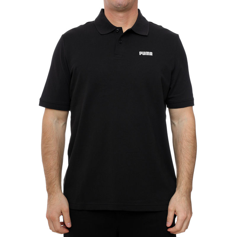 Muška majica Puma Ess small logo pique polo