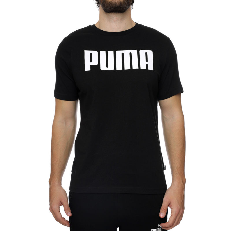 Muška majica Puma Ess Tee M