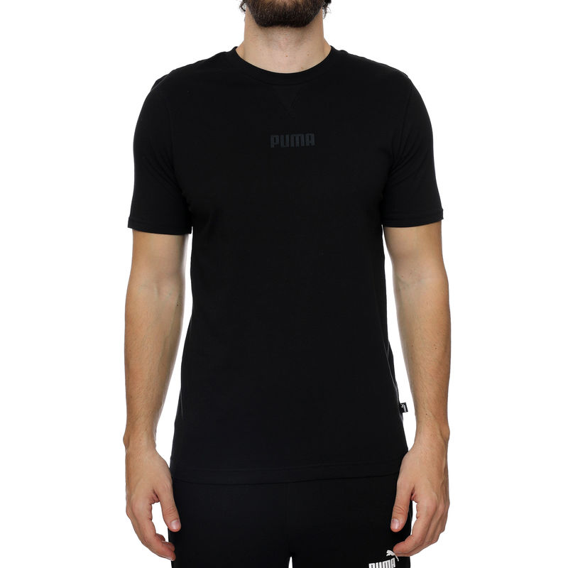 Muška majica Puma MODERN BASICS TEE